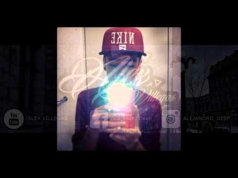 AlejandroDeep’s Video 124159324414 OQcKuTNoHKI