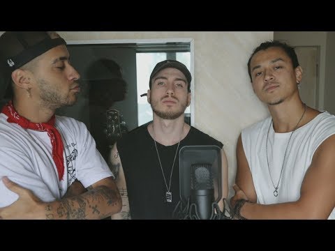 Parado no Bailão, Beijo Com Trap, Solteiro Novamente Eu To Zen - MC L Da Vinte, Hungria, Kekel