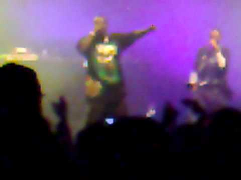 DPG   Cali iz active