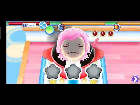 Clam Chowder Boom In Cooking Mama: Let's Cook Fail 😱