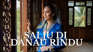 Download lagu Cover Lagu Exist – Salju Di Danau Rindu mp3 Download lagu Cover Lagu Exist – Salju Di Danau Rindu mp3