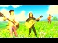 Dear Prudence Dreamscape The Beatles Rock Band 60fps