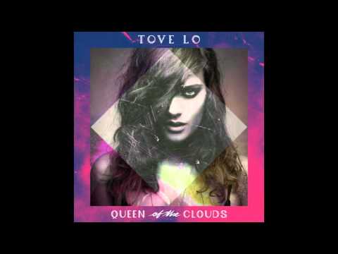 download lagu mp3 mp4 High Clean, download lagu High Clean gratis, unduh video klip High Clean
