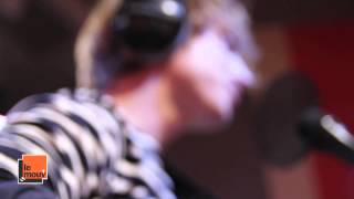 Ben Mazué - Les Gens Qui Doutent (reprise d&#39;Anne Sylvestre)