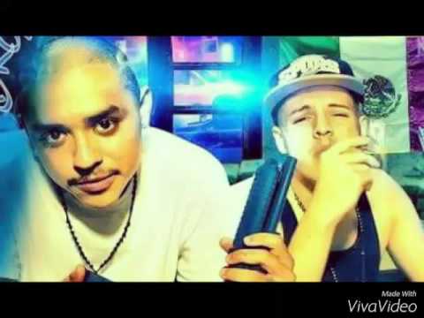 Mista enek ft Brown-Locos