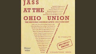 If Ever I Cease to Love