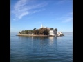 San Francisco, Alcatraz, Napa, Foster City, Half ...