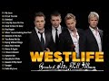 The Best Of Westlife Westlife Greatest Hits Full Album