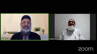 Making The Best Use Of Our Time In Ramadan
