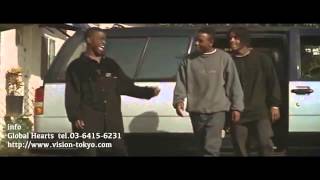 jjj & febb solo album W release party "LEGIT SUMMER" Official Trailer