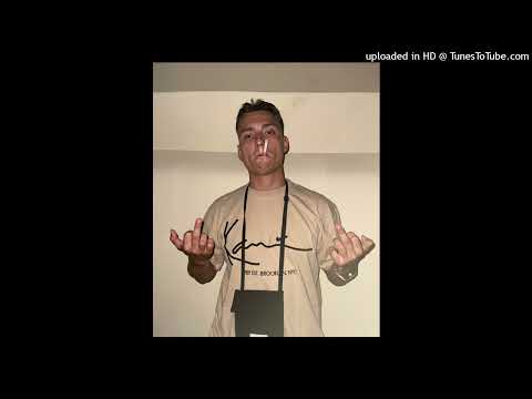 [FREE] Ngee x Capital Bra x Kolja Goldstein Type Beat - "Joker" (prod. by Leero x M227)