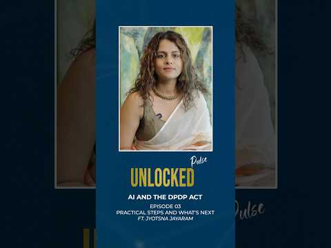 video-placeholder
