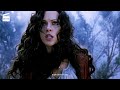 Van Helsing A Vicious Werewolf HD CLIP