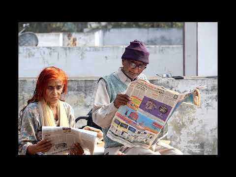 Masa muscular: la clave para una mente joven y una vida más larga