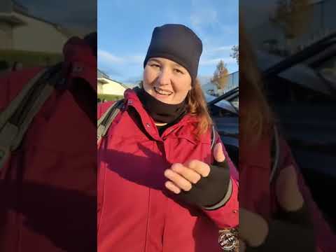 Zusammenfassung 27.11.21