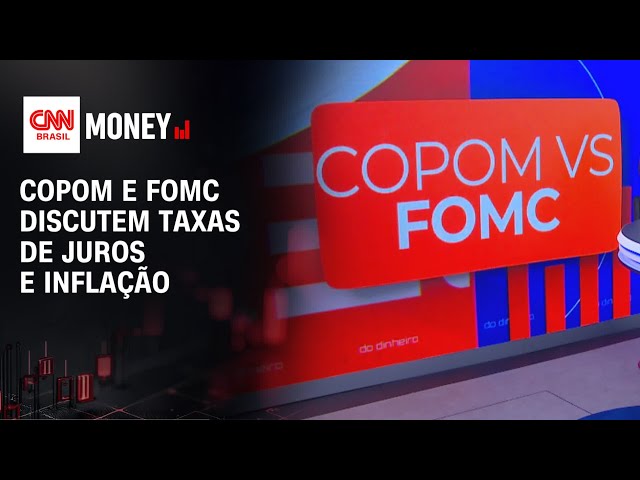 Cenário de inflação exige cautela com prefixados | RESENHA DO DINHEIRO