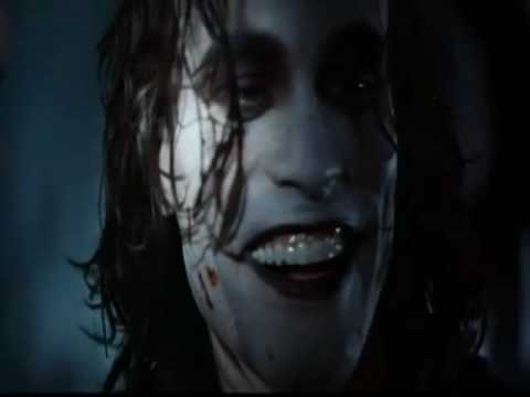 Video thumbnail for Where the Birds Always Sing