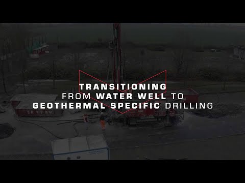 S1:E4 𝗕𝗲𝗻𝗲𝗮𝘁𝗵 𝘁𝗵𝗲 𝗦𝘂𝗿𝗳𝗮𝗰𝗲: 𝗧𝗵𝗲 𝗧𝗿𝘂𝘁𝗵 𝗔𝗯𝗼𝘂𝘁 𝗚𝗲𝗼𝘁𝗵𝗲𝗿𝗺𝗮𝗹 𝗗𝗿𝗶𝗹𝗹𝗶𝗻𝗴