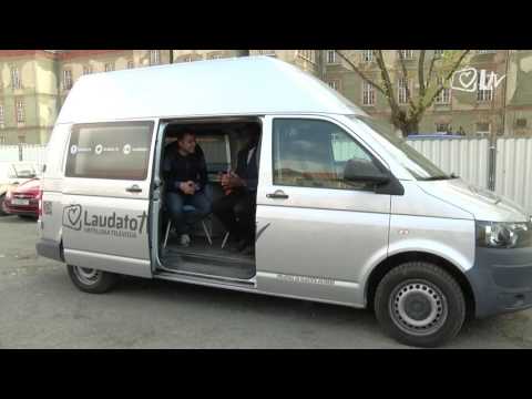 Ivan K. vs.  Odilon Singbo