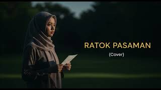 Download lagu Ratok Pasaman | Cover by MinangSoul mp3 Download lagu Ratok Pasaman | Cover by MinangSoul mp3