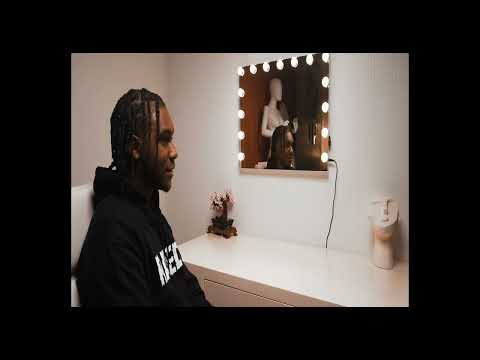 Reezy Givenchy - BO$$ (Official Video)