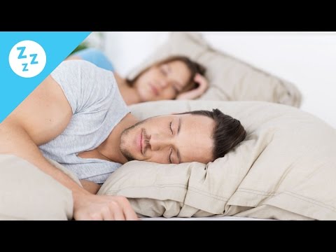 6 szokás, amivel alvás közben is ég a zsír - Így fogyhatsz erőfeszítés nélkül éjszaka