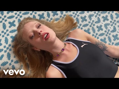 Video thumbnail for God is our Father