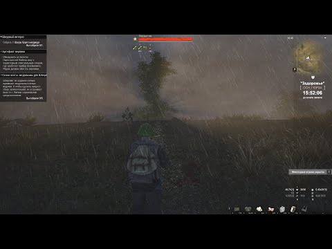 Сталкер онлайн, квесты шкурника, колобок, Кузьма Кузмич