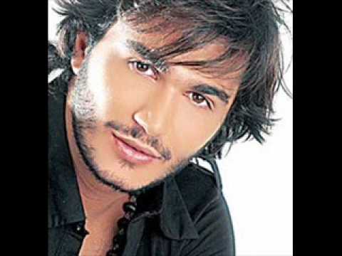 George el Rassi - Lakteb 3wraq el Shagar