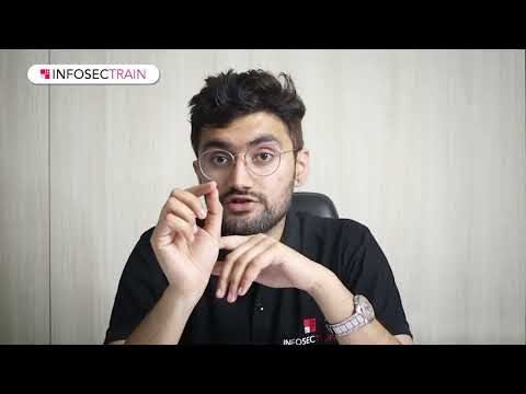 What s New in CCSP Domain 3 Cloud Platform Infrastructure Security | Tips for CCSP Domain 3