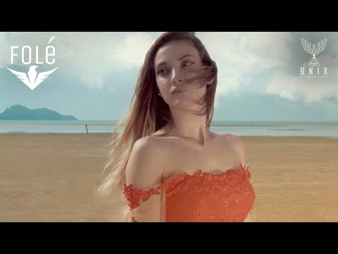 Petro Xhori - Per Ty (Official Video)