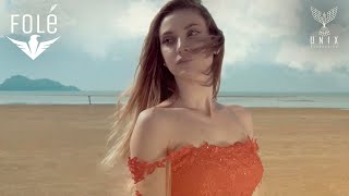Petro Xhori - Per Ty