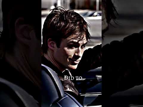 Damon Salvatore edit😩🥵#damonsalvatore #damon #edit