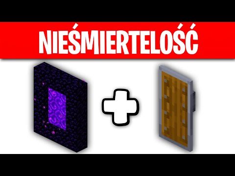 17 NAJLEPSZYCH BUGÓW w MINECRAFT!