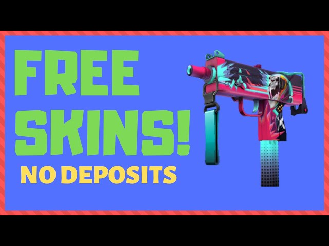 Gambling Gambling