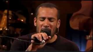 Ben Harper Live @ Fes Festival Summer 2011 Pray That Our Loves mp4