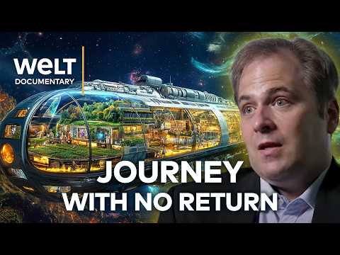 Pangea Proxima: End of Earth and how Humanity could survive