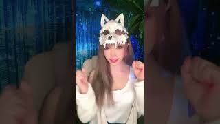 いいね！爆乳ちゃん