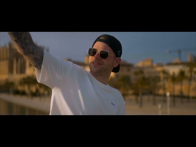 Malle Is' Liebe von Kreisligalegende ((jetzt ansehen))