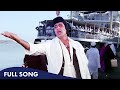 Mubarak Ho Tum Sabko Haj Ka Mahina Amitabh Bachchan Shabbir Kumar Coolie 1983 Song