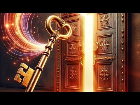 UNLOCK THE GATES OF INSTANT MONEY NOW ⭐️SPIRIT NITIKA ⭐️IS KNOWN TO BESTOW URGENT FINACIAL WISHES 💰💸