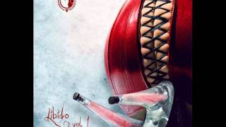 Aviron & Eniak - In the crowd