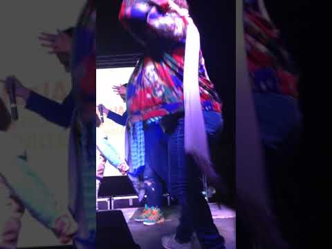 Libre Atrevida y Loca