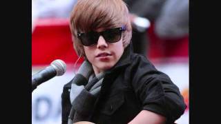 Rich Girl- Justin Bieber &amp; Soulja Boy