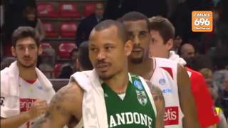 scandone-si-riparte-lupi-sul-parquet-del-paladelmauro