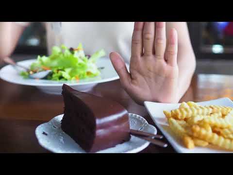 Life After Bariatric Surgery: Part 1 with Dr. Abhayanand Kumar