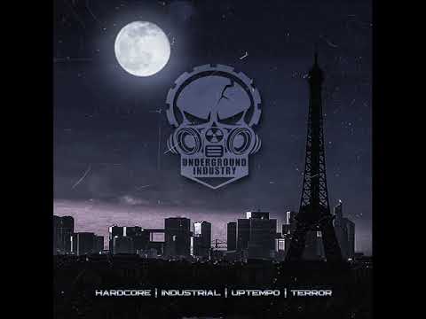 MIX THE RESORBAK TANIA BIIRTHDAY