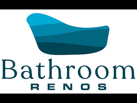 BathroomRenos.ca video.