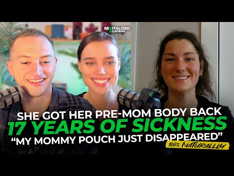 The Hynes Family testimonial thumbnail