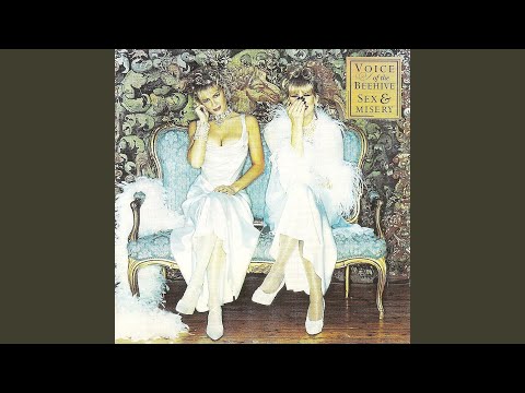 Love Locked Inside video thumbnail